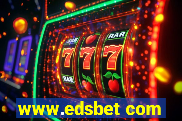 www.edsbet com